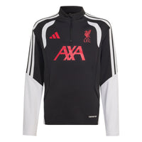 Liverpool 26/27 Training Football Top Jnr
