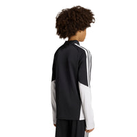 Liverpool 26/27 Training Football Top Jnr