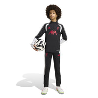 Liverpool 26/27 Training Football Top Jnr