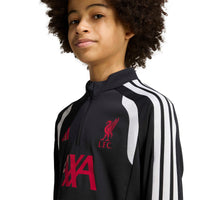 Liverpool 26/27 Training Football Top Jnr