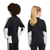 Liverpool 26/27 Training Football Top Jnr