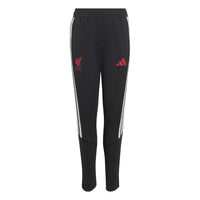 Liverpool 26/27 Training Football Pants Jnr