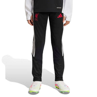 Liverpool 26/27 Training Football Pants Jnr