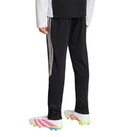 Liverpool 26/27 Training Football Pants Jnr