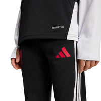 Liverpool 26/27 Training Football Pants Jnr
