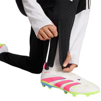 Liverpool 26/27 Training Football Pants Jnr