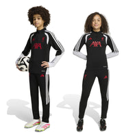 Liverpool 26/27 Training Football Pants Jnr