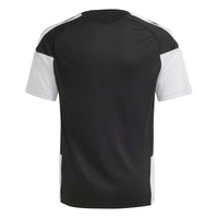Liverpool 26/27 Training Football Jersey Jnr
