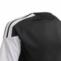 Liverpool 26/27 Training Football Jersey Jnr