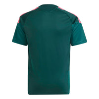Real Madrid 26/27 Training Football Jersey Jnr