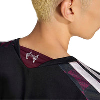 Liverpool 26/27 3rd L/S Football Shirt