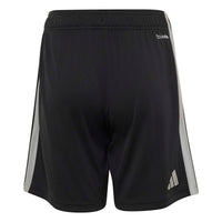 Liverpool 26/27 3rd Football Shorts Jnr