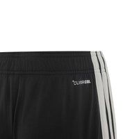 Liverpool 26/27 3rd Football Shorts Jnr