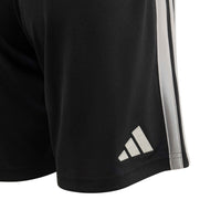 Liverpool 26/27 3rd Football Shorts Jnr