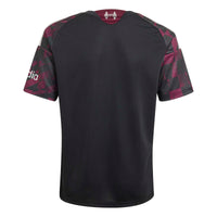 Liverpool 26/27 3rd Football Shirt Jnr