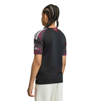 Liverpool 26/27 3rd Football Shirt Jnr
