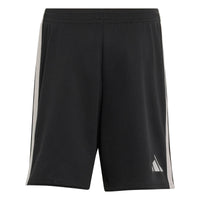 Liverpool 26/27 3rd Football Mini Kit