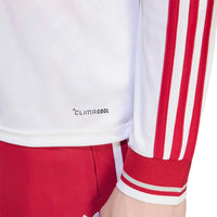 Liverpool 26/27 Away L/S Football Shirt