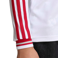 Liverpool 26/27 Away L/S Football Shirt Jnr