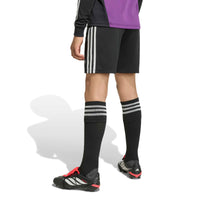 Liverpool 26/27 GK Football Shorts Jnr