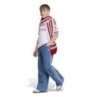 Liverpool 26/27 Away Football Shirt Jnr