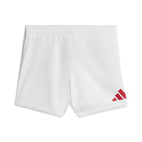 Arsenal 26/27 Home Baby Football Kit