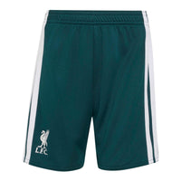 Liverpool 26/27 GK Football Mini Kit