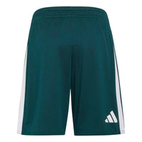 Liverpool 26/27 GK Football Mini Kit