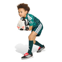 Liverpool 26/27 GK Football Mini Kit
