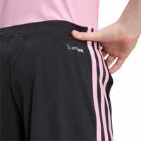 Juventus 26/27 Away Football Shorts Jnr