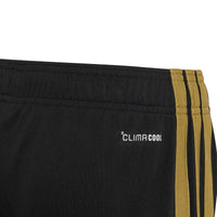 Juventus 26/27 3rd Football Shorts Jnr