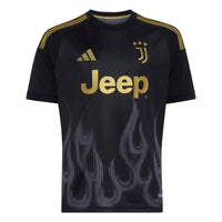 Juventus 26/27 3rd Football Shirt Jnr