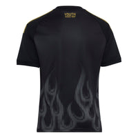 Juventus 26/27 3rd Football Shirt Jnr