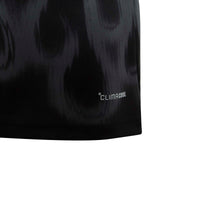 Juventus 26/27 3rd Football Shirt Jnr