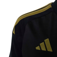 Juventus 26/27 3rd Football Shirt Jnr