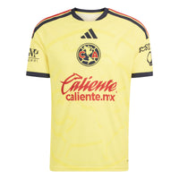 Club America 26/27 Home Football Shirt