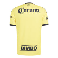 Club America 26/27 Home Football Shirt
