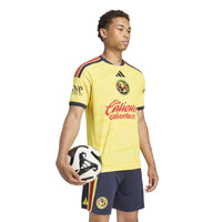 Club America 26/27 Home Football Shirt