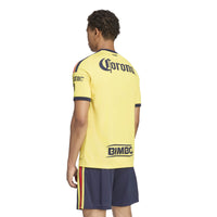 Club America 26/27 Home Football Shirt