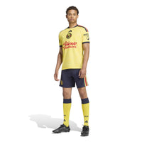 Club America 26/27 Home Football Shirt