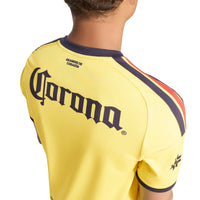 Club America 26/27 Home Football Shirt