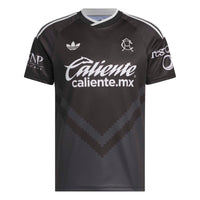 Club America 26/27 Away Football Shirt
