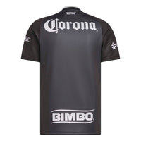 Club America 26/27 Away Football Shirt