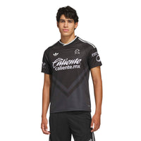 Club America 26/27 Away Football Shirt