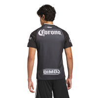 Club America 26/27 Away Football Shirt