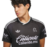 Club America 26/27 Away Football Shirt