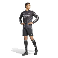 Club America 26/27 Away L/S Football Shirt