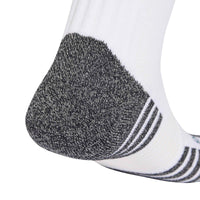 Real Madrid 26/27 Home Football Socks