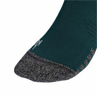 Real Madrid 26/27 Away Football Socks