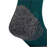 Real Madrid 26/27 Away Football Socks